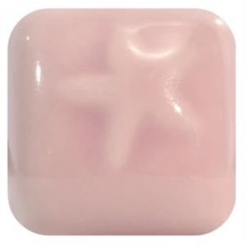 Blossom Pink - Moroccan Sand Glaze